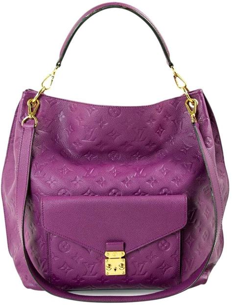 purple louis vuitton shirt|purple Louis Vuitton backpack.